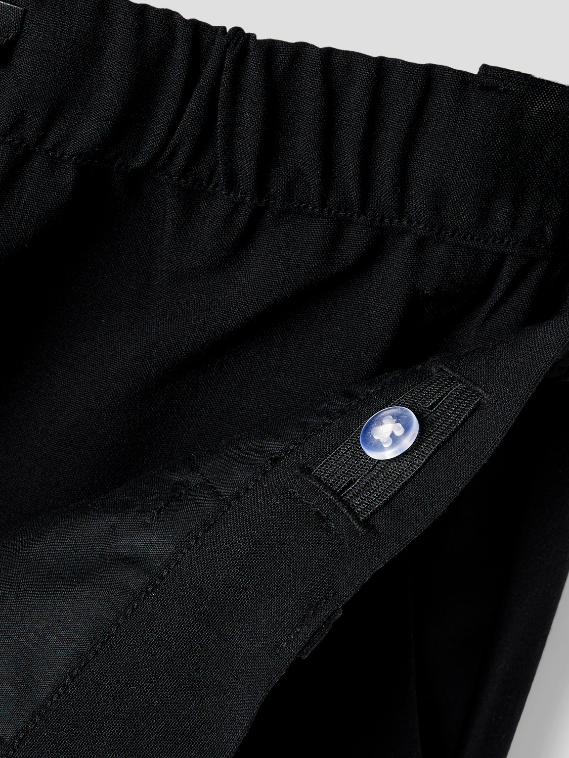 model_shot-front_full